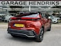 Toyota C-HR / C-HR+ 2.0 Plug-in Hybrid 220 GR SPORT | Digitale Binnenspiegel | Dode Hoek Detectie | HUD | Adaptive CC | GR stoelen | Smart Phone Entry | Camera |