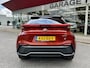 Toyota C-HR / C-HR+ 2.0 Plug-in Hybrid 220 GR SPORT | Digitale Binnenspiegel | Dode Hoek Detectie | HUD | Adaptive CC | GR stoelen | Smart Phone Entry | Camera |