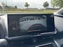Toyota C-HR / C-HR+ 2.0 Plug-in Hybrid 220 GR SPORT | Digitale Binnenspiegel | Dode Hoek Detectie | HUD | Adaptive CC | GR stoelen | Smart Phone Entry | Camera |