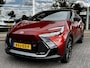 Toyota C-HR / C-HR+ 2.0 Plug-in Hybrid 220 GR SPORT | Digitale Binnenspiegel | Dode Hoek Detectie | HUD | Adaptive CC | GR stoelen | Smart Phone Entry | Camera |