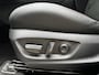 Toyota C-HR / C-HR+ 2.0 Plug-in Hybrid 220 GR SPORT | Digitale Binnenspiegel | Dode Hoek Detectie | HUD | Adaptive CC | GR stoelen | Smart Phone Entry | Camera |