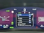 Toyota C-HR / C-HR+ 2.0 Plug-in Hybrid 220 GR SPORT | Digitale Binnenspiegel | Dode Hoek Detectie | HUD | Adaptive CC | GR stoelen | Smart Phone Entry | Camera |
