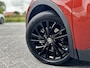 Toyota C-HR / C-HR+ 2.0 Plug-in Hybrid 220 GR SPORT | Digitale Binnenspiegel | Dode Hoek Detectie | HUD | Adaptive CC | GR stoelen | Smart Phone Entry | Camera |
