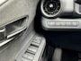 Toyota C-HR / C-HR+ 2.0 Plug-in Hybrid 220 GR SPORT | Digitale Binnenspiegel | Dode Hoek Detectie | HUD | Adaptive CC | GR stoelen | Smart Phone Entry | Camera |