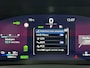 Toyota C-HR / C-HR+ 2.0 Plug-in Hybrid 220 GR SPORT | Digitale Binnenspiegel | Dode Hoek Detectie | HUD | Adaptive CC | GR stoelen | Smart Phone Entry | Camera |