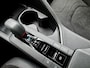 Toyota C-HR / C-HR+ 2.0 Plug-in Hybrid 220 GR SPORT | Digitale Binnenspiegel | Dode Hoek Detectie | HUD | Adaptive CC | GR stoelen | Smart Phone Entry | Camera |