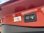Toyota C-HR / C-HR+ 2.0 Plug-in Hybrid 220 GR SPORT | Digitale Binnenspiegel | Dode Hoek Detectie | HUD | Adaptive CC | GR stoelen | Smart Phone Entry | Camera |