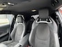 Toyota C-HR / C-HR+ 2.0 Plug-in Hybrid 220 GR SPORT | Digitale Binnenspiegel | Dode Hoek Detectie | HUD | Adaptive CC | GR stoelen | Smart Phone Entry | Camera |