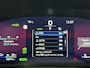 Toyota C-HR / C-HR+ 2.0 Plug-in Hybrid 220 GR SPORT | Digitale Binnenspiegel | Dode Hoek Detectie | HUD | Adaptive CC | GR stoelen | Smart Phone Entry | Camera |