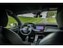 Peugeot 308 SW 1.2 PureTech GT-Line |Nap |Virtual |Camera