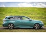 Peugeot 308 SW 1.2 PureTech GT-Line |Nap |Virtual |Camera