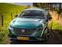 Peugeot 308 SW 1.2 PureTech GT-Line |Nap |Virtual |Camera
