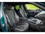 Peugeot 308 SW 1.2 PureTech GT-Line |Nap |Virtual |Camera