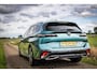 Peugeot 308 SW 1.2 PureTech GT-Line |Nap |Virtual |Camera