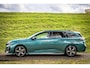 Peugeot 308 SW 1.2 PureTech GT-Line |Nap |Virtual |Camera