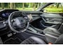 Peugeot 308 SW 1.2 PureTech GT-Line |Nap |Virtual |Camera