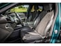 Peugeot 308 SW 1.2 PureTech GT-Line |Nap |Virtual |Camera