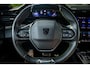 Peugeot 308 SW 1.2 PureTech GT-Line |Nap |Virtual |Camera