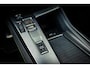 Peugeot 308 SW 1.2 PureTech GT-Line |Nap |Virtual |Camera