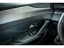 Peugeot 308 SW 1.2 PureTech GT-Line |Nap |Virtual |Camera