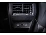 Peugeot 308 SW 1.2 PureTech GT-Line |Nap |Virtual |Camera