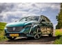 Peugeot 308 SW 1.2 PureTech GT-Line |Nap |Virtual |Camera