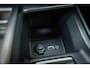 Peugeot 308 SW 1.2 PureTech GT-Line |Nap |Virtual |Camera