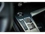 Peugeot 308 SW 1.2 PureTech GT-Line |Nap |Virtual |Camera