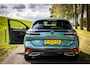 Peugeot 308 SW 1.2 PureTech GT-Line |Nap |Virtual |Camera