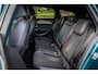 Peugeot 308 SW 1.2 PureTech GT-Line |Nap |Virtual |Camera