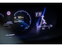 Peugeot 308 SW 1.2 PureTech GT-Line |Nap |Virtual |Camera