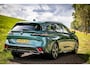 Peugeot 308 SW 1.2 PureTech GT-Line |Nap |Virtual |Camera