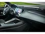 Peugeot 308 SW 1.2 PureTech GT-Line |Nap |Virtual |Camera