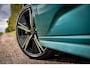 Peugeot 308 SW 1.2 PureTech GT-Line |Nap |Virtual |Camera