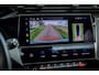 Peugeot 308 SW 1.2 PureTech GT-Line |Nap |Virtual |Camera