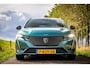 Peugeot 308 SW 1.2 PureTech GT-Line |Nap |Virtual |Camera