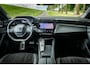 Peugeot 308 SW 1.2 PureTech GT-Line |Nap |Virtual |Camera