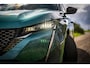 Peugeot 308 SW 1.2 PureTech GT-Line |Nap |Virtual |Camera