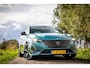 Peugeot 308 SW 1.2 PureTech GT-Line |Nap |Virtual |Camera
