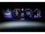 Peugeot 308 SW 1.2 PureTech GT-Line |Nap |Virtual |Camera