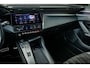Peugeot 308 SW 1.2 PureTech GT-Line |Nap |Virtual |Camera