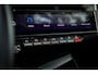 Peugeot 308 SW 1.2 PureTech GT-Line |Nap |Virtual |Camera
