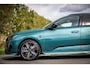 Peugeot 308 SW 1.2 PureTech GT-Line |Nap |Virtual |Camera