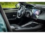 Peugeot 308 SW 1.2 PureTech GT-Line |Nap |Virtual |Camera