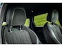 Peugeot 308 SW 1.2 PureTech GT-Line |Nap |Virtual |Camera