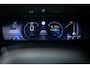 Peugeot 308 SW 1.2 PureTech GT-Line |Nap |Virtual |Camera