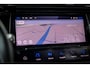 Peugeot 308 SW 1.2 PureTech GT-Line |Nap |Virtual |Camera
