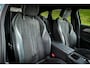 Peugeot 308 SW 1.2 PureTech GT-Line |Nap |Virtual |Camera