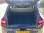 Renault Twingo 1.0 SCe Expression