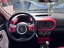 Renault Twingo 1.0 SCe Expression